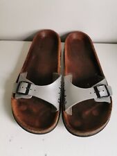 BIRKENSTOCK RELAX BETULA UK 7
