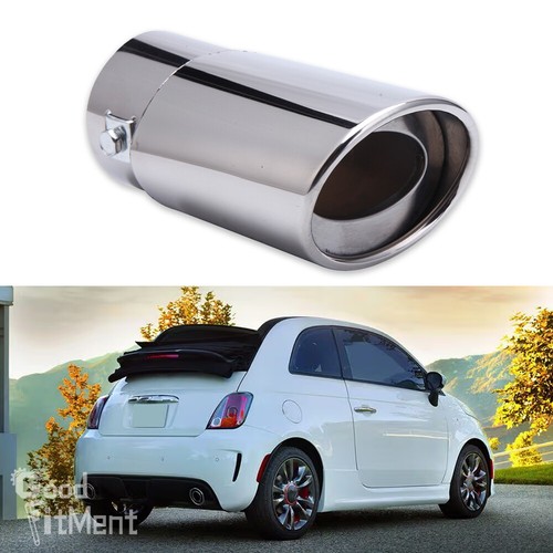 For fiat 500 straight - for,