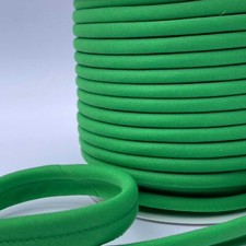 18mm Flanged Piping 6mm Cord