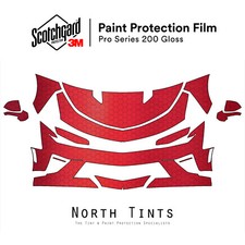 Chevrolet Camaro SS 2016-2018