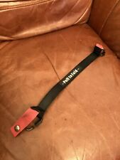 Baby Jogger City Mini Pull To