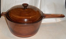 Large vintage vision corning - large,