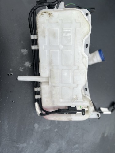 2021 vauxhall combo windscreen - 2021,