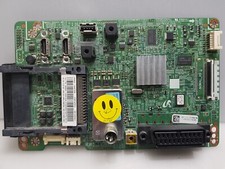 SAMSUNG LE32D400 MAIN AV BOARD BN94-04416A