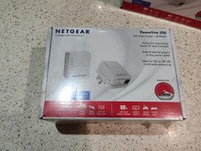 NETGEAR Powerline 500 MBPS