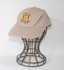 Babylon Rotary International