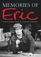 Memories of Eric,Gary