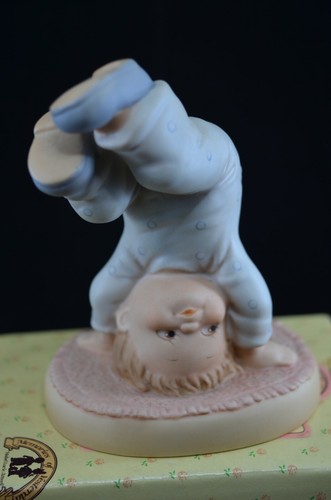 Enesco mabel lucie attwell - lucie,