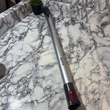 Replacement Wand For Beldray