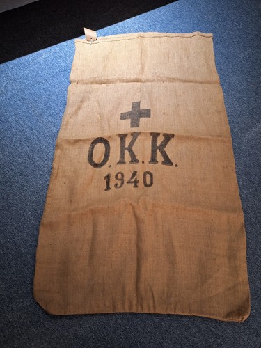 Ww2 1940 original - ww2,