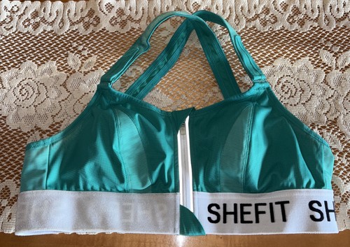 Shefit sports bra womens - shefit,