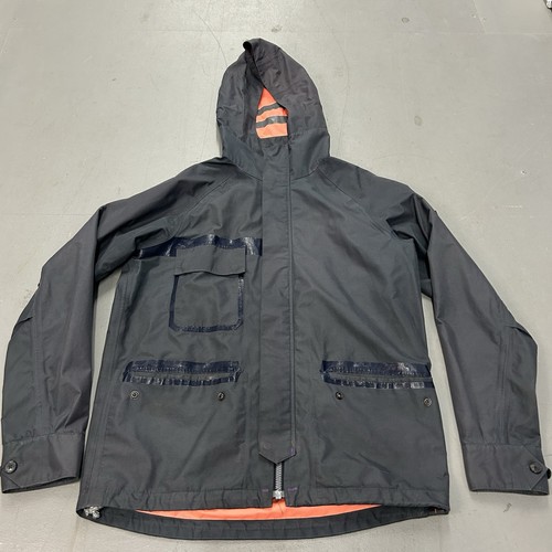Paul smith jeans jacket - paul,