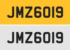 JMZ 6019 James, Jim, Jamsie JM