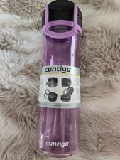 Contigo Autopop 720ml BPA-Free