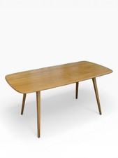 Ercol Vintage Mid-Century