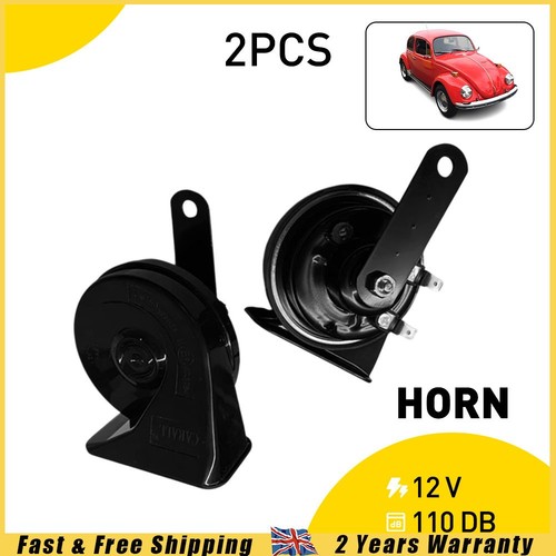 12v electric air - electric,