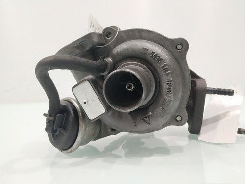 73501343 turbocharger fiat - turbocharger,