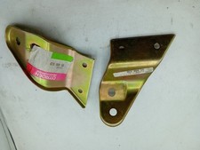 Citroen BX S1 Bracket Fog
