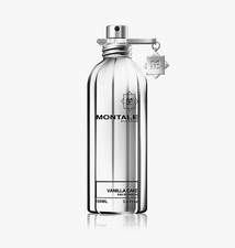 Montale Vanilla Cake edp 100ML boxed 