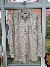 BONART DALTON, THE ORIGINAL