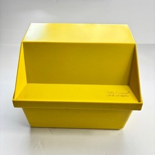 Vintage Betty Crocker Step By