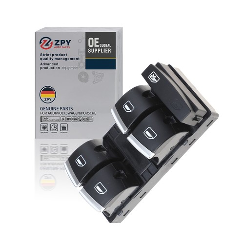 For audi front switch - a3, q7