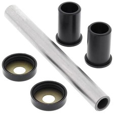 SWINGARM BEARING KIT ALLBALLS