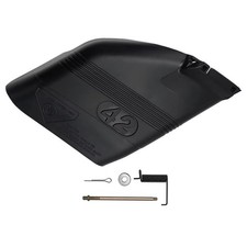 42 inch Deck Deflector for