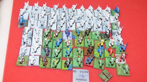 Games workshop warhammer - workshop,