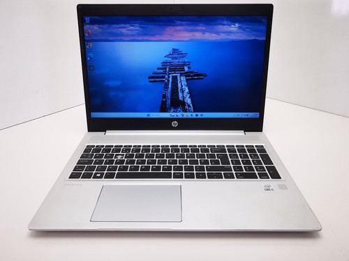 Probook 450 6 laptop - hp,