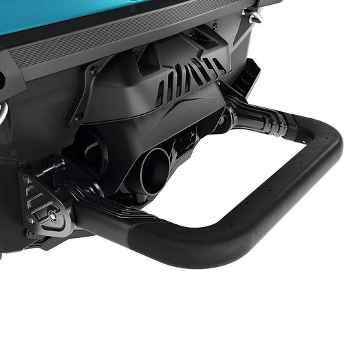 Spare part watercraft - spare,