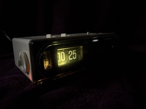 Vintage panasonic 6010 - panasonic, rc-6010