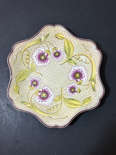 Antique wedgwood pearlware - wedgwood,
