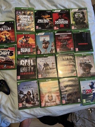Xbox series black - xbox,
