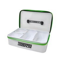 TronixPro Bait Stocker /