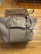 Radley London Penhurst Extra