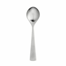 Stelton Maya Table Spoon