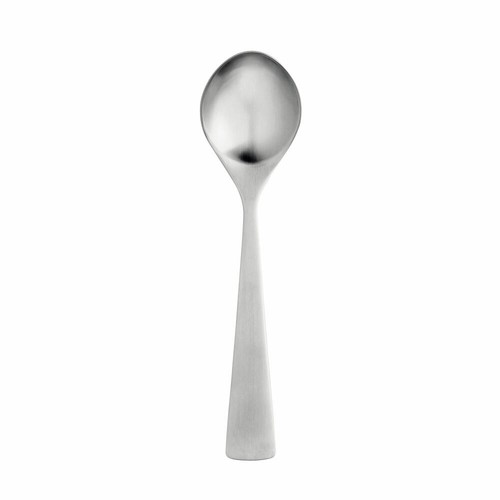 Stelton maya table - table, spoon