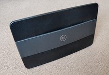 BT Smart Hub Home 6 Wireless