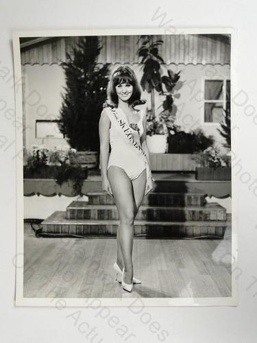 Tanca grey miss skegness - tanca,