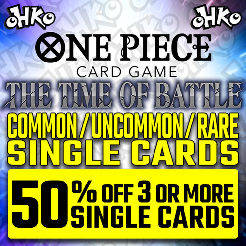 Presale one piece - -, the
