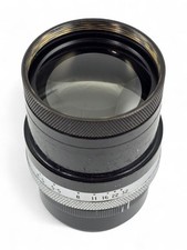 Taylor Hobson Cooke Telekinic