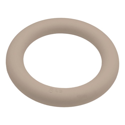 Power ring 8lbs full - body, home