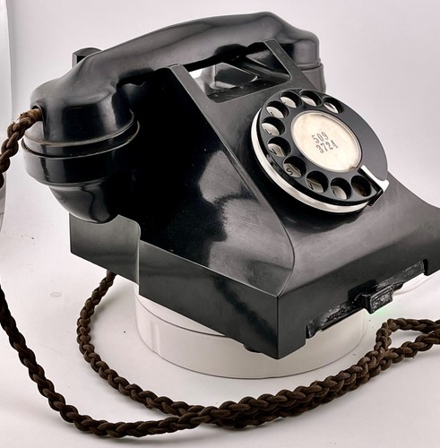 Gpo model 332 black - model,