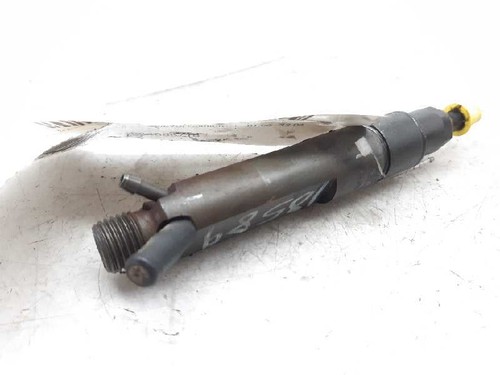 028130203f injector for - 028130203f,