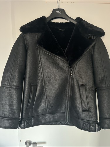 Brand new with tags - tags, black