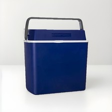 Cool Box 22 L Campart Oslo