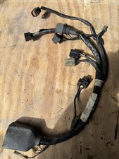 Yamaha R1 5JJ Headlight Loom
