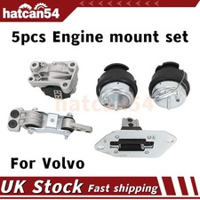 FOR VOLVO S60 V70 XC90 FRONT