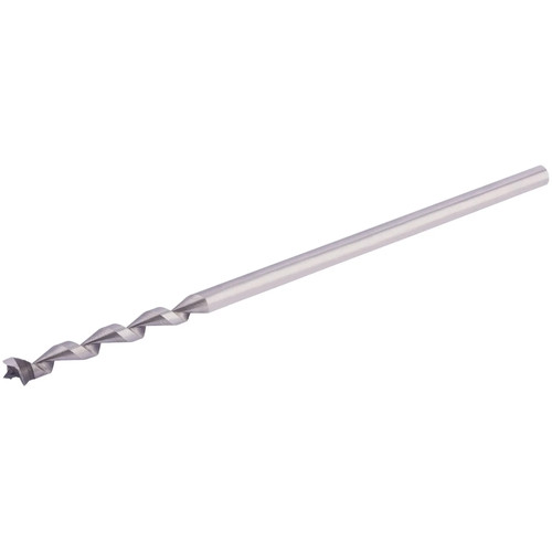 Draper mortice bit - bit, 258mm